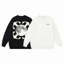 Picture of Off White Sweatshirt _SKUOffWhiteS-XLymt13035317